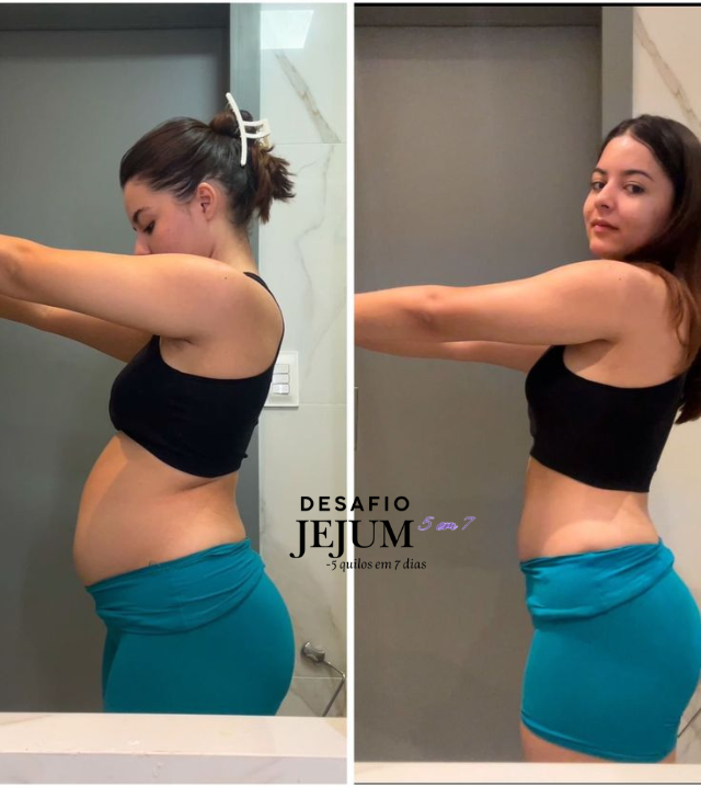 Design sem nome (4)